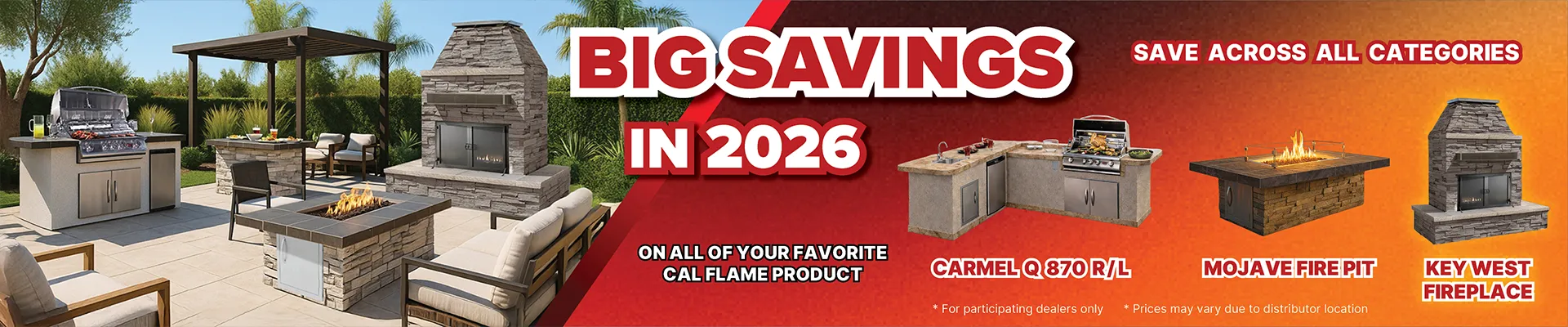 Calspas hot tub being used in a family setting - Lørenskog