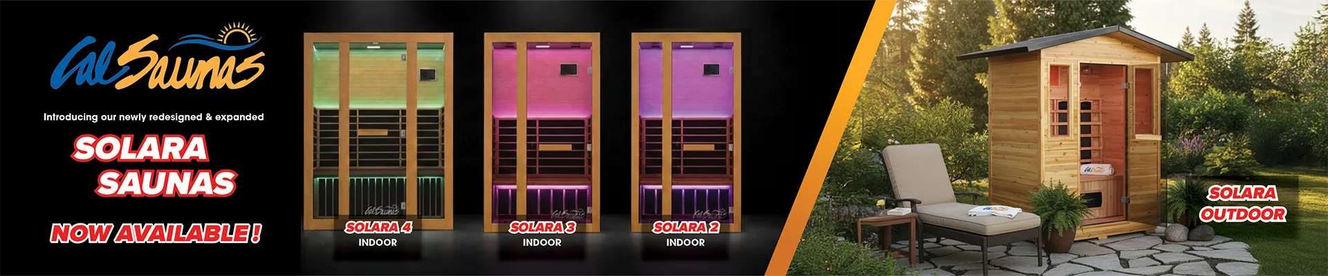 Calspas hot tub being used in a family setting - Lørenskog