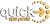 Quick spa parts logo - Lørenskog