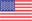 american flag Lørenskog