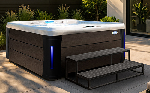 Escape Plus&trade; Spas Lørenskog hot tubs for sale