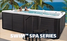 Swim Spas Lørenskog hot tubs for sale