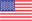 american flag hot tubs spas for sale Lørenskog